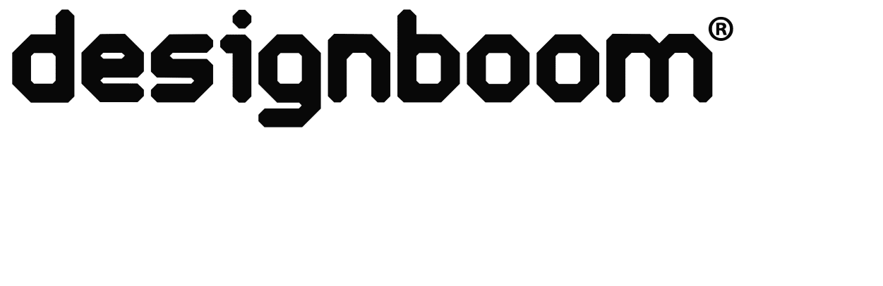 designboom